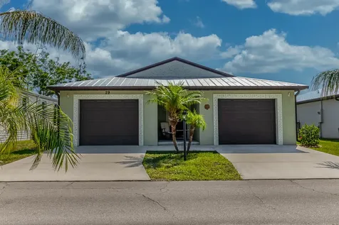 29 Mediterranean Boulevard W Port St Lucie FL 34952