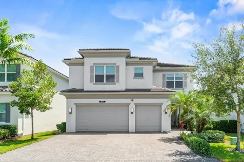 9610 Sterling Shores Street Delray Beach FL 33446