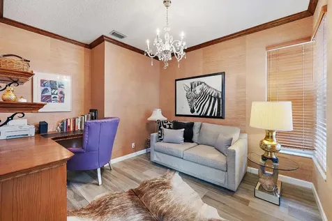 8208 Heritage Club Drive West Palm Beach FL 33412