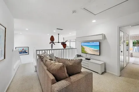 8208 Heritage Club Drive West Palm Beach FL 33412