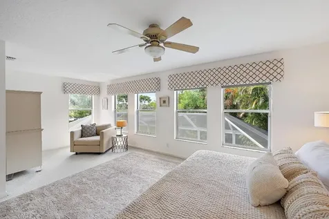 8208 Heritage Club Drive West Palm Beach FL 33412