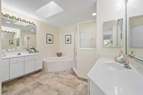 8208 Heritage Club Drive West Palm Beach FL 33412