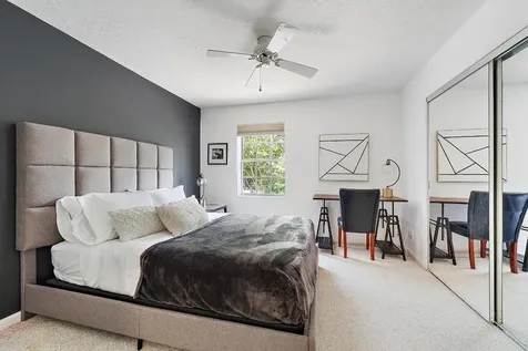 8208 Heritage Club Drive West Palm Beach FL 33412