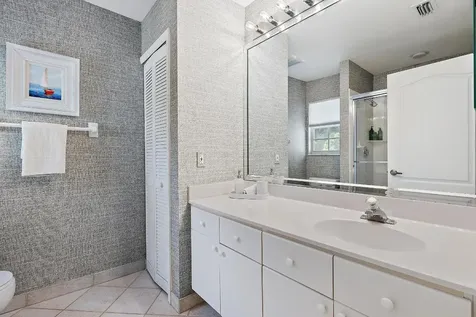 8208 Heritage Club Drive West Palm Beach FL 33412