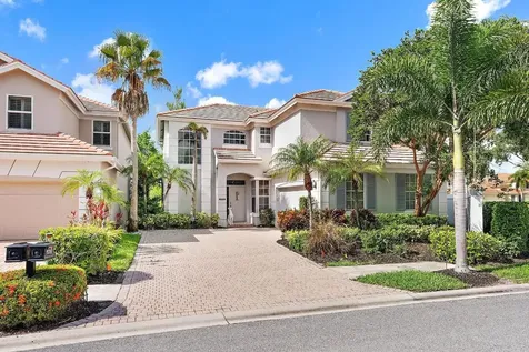 8208 Heritage Club Drive West Palm Beach FL 33412