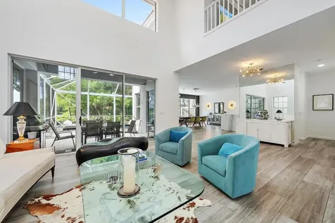 8208 Heritage Club Drive West Palm Beach FL 33412
