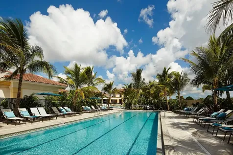 8208 Heritage Club Drive West Palm Beach FL 33412