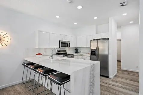 8208 Heritage Club Drive West Palm Beach FL 33412