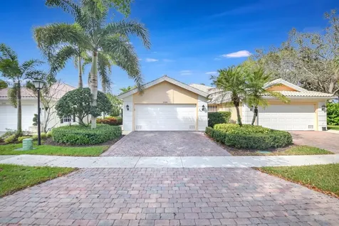 2055 Guadeloupe Drive Wellington FL 33414