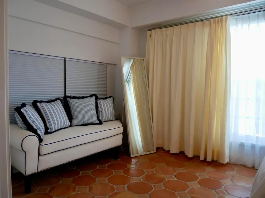 235 Sunrise Avenue Palm Beach FL 33480