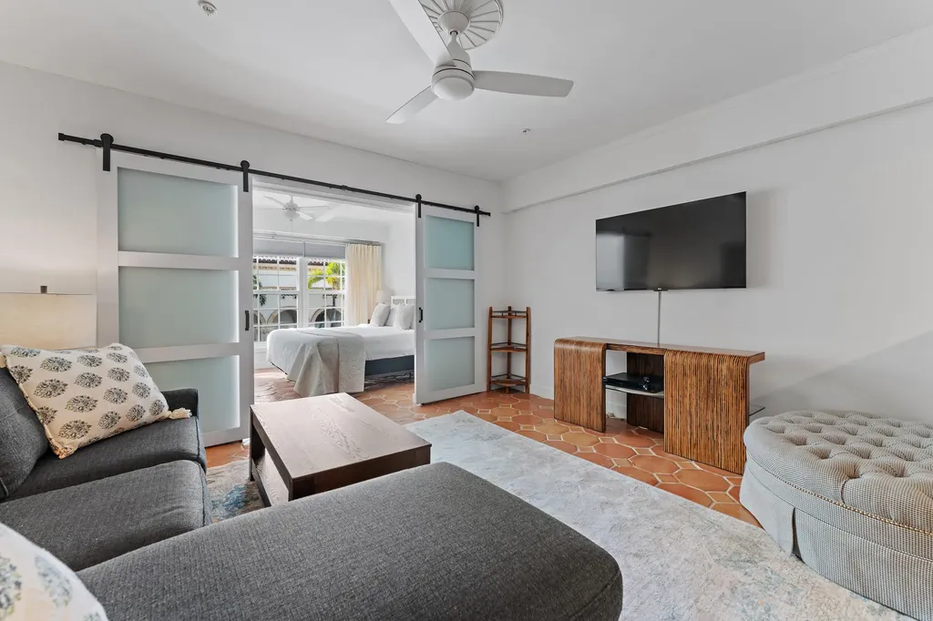 235 Sunrise Avenue Palm Beach FL 33480