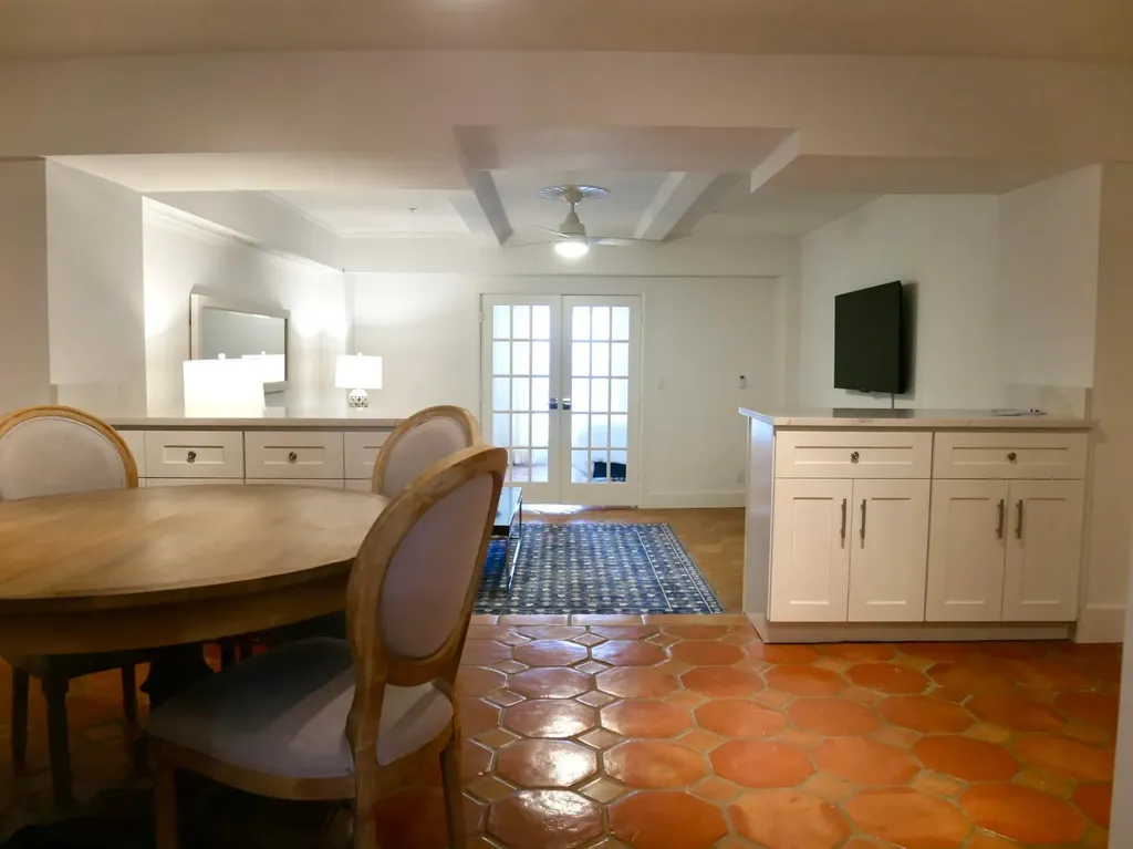 235 Sunrise Avenue Palm Beach FL 33480