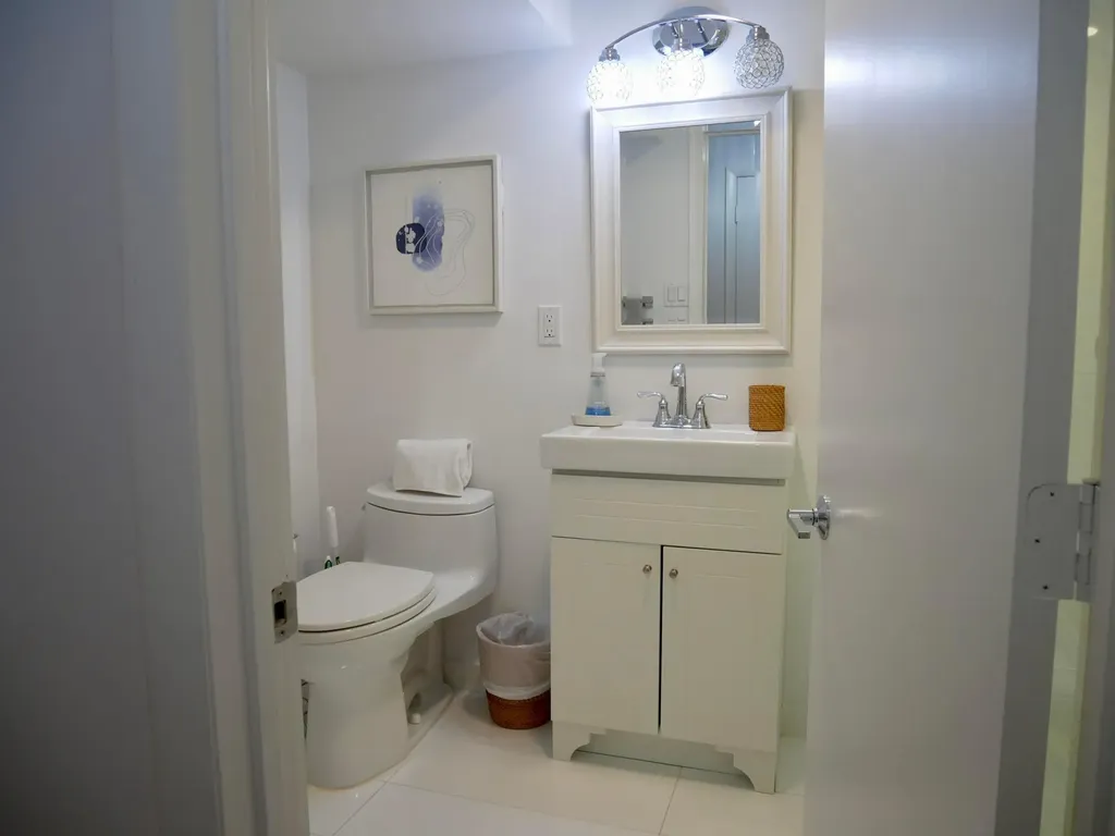 235 Sunrise Avenue Palm Beach FL 33480