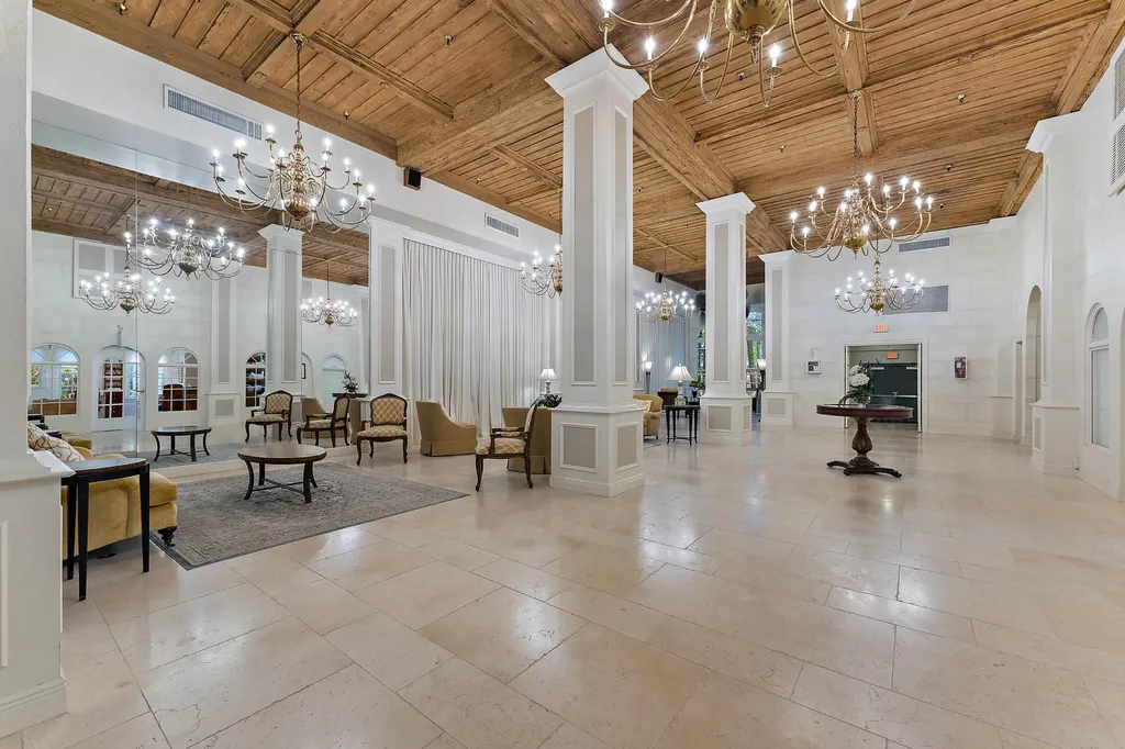 235 Sunrise Avenue Palm Beach FL 33480