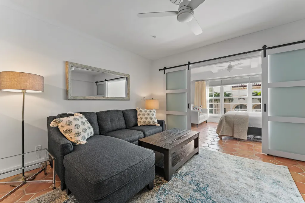 235 Sunrise Avenue Palm Beach FL 33480