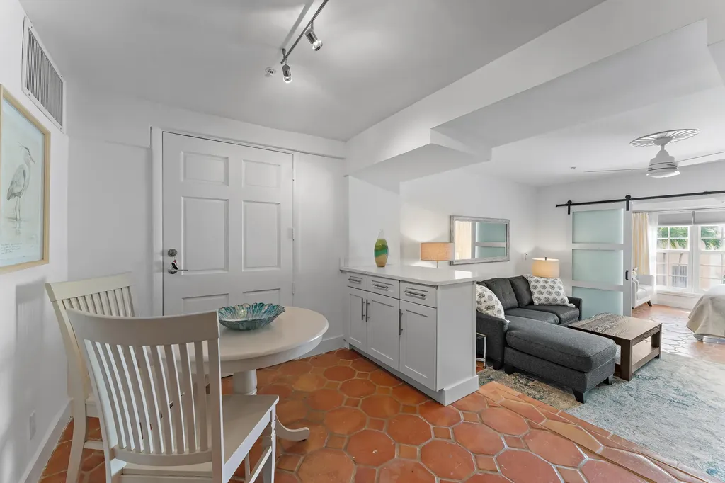 235 Sunrise Avenue Palm Beach FL 33480
