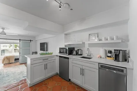 235 Sunrise Avenue Palm Beach FL 33480