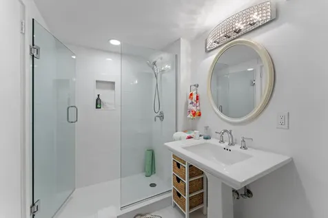 235 Sunrise Avenue Palm Beach FL 33480