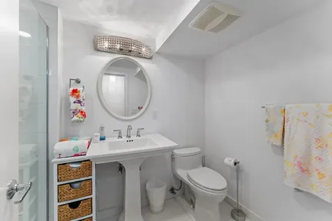 235 Sunrise Avenue Palm Beach FL 33480