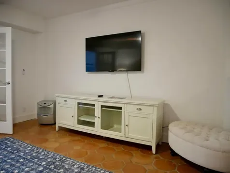 235 Sunrise Avenue Palm Beach FL 33480
