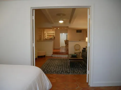 235 Sunrise Avenue Palm Beach FL 33480
