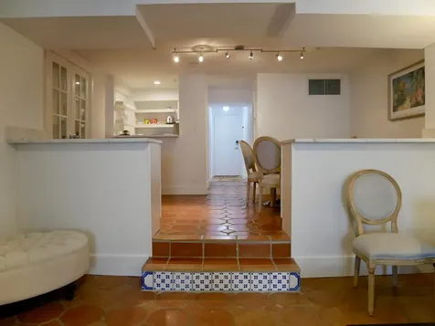 235 Sunrise Avenue Palm Beach FL 33480