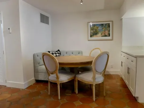 235 Sunrise Avenue Palm Beach FL 33480
