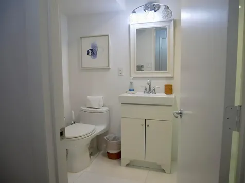235 Sunrise Avenue Palm Beach FL 33480