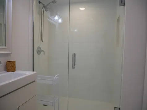 235 Sunrise Avenue Palm Beach FL 33480