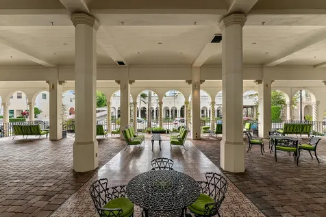 235 Sunrise Avenue Palm Beach FL 33480