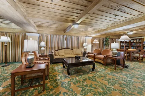 235 Sunrise Avenue Palm Beach FL 33480
