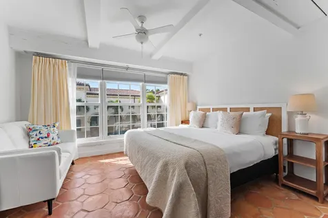 235 Sunrise Avenue Palm Beach FL 33480