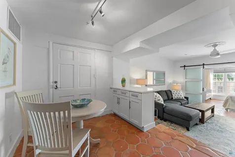 235 Sunrise Avenue Palm Beach FL 33480