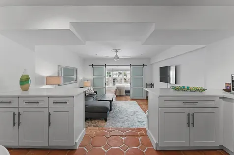 235 Sunrise Avenue Palm Beach FL 33480