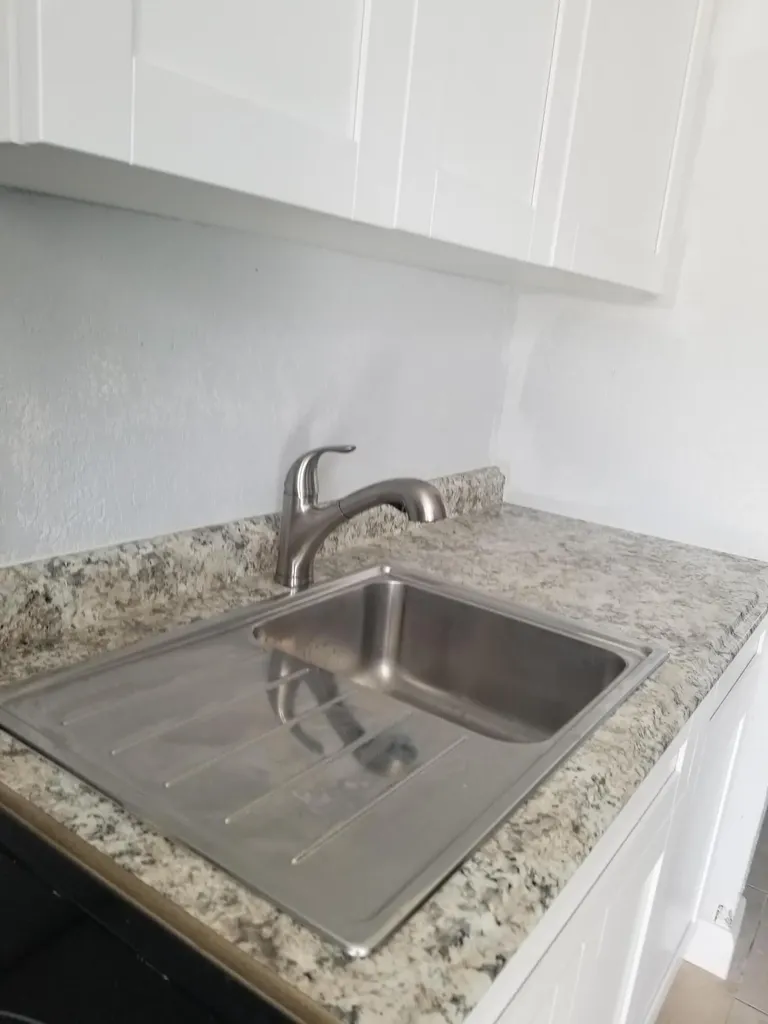 700 N Tamarind Avenue West Palm Beach FL 33401