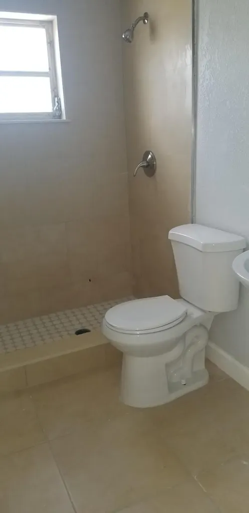 700 N Tamarind Avenue West Palm Beach FL 33401
