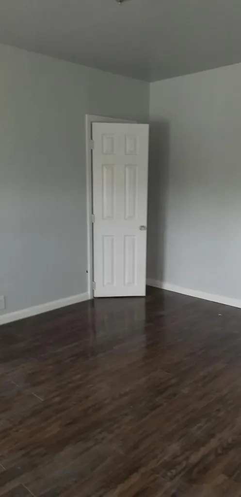 700 N Tamarind Avenue West Palm Beach FL 33401