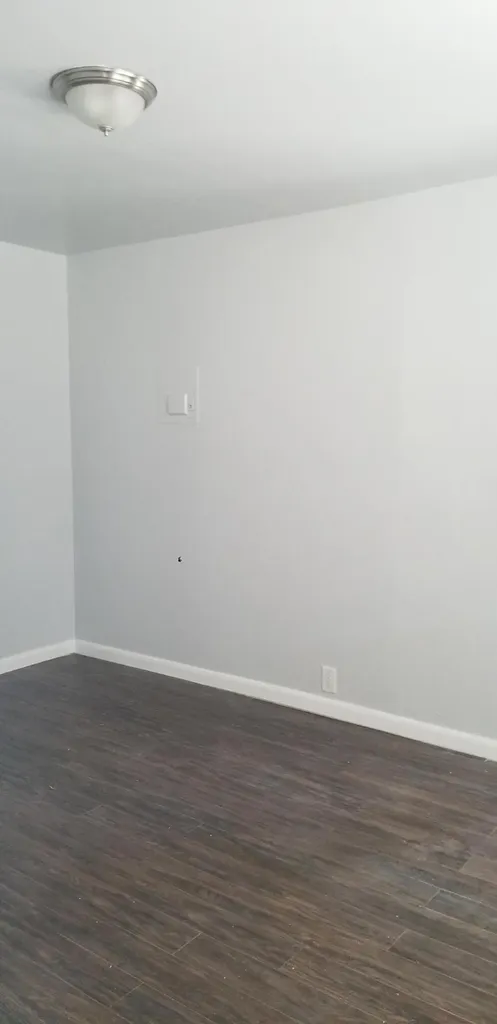 700 N Tamarind Avenue West Palm Beach FL 33401