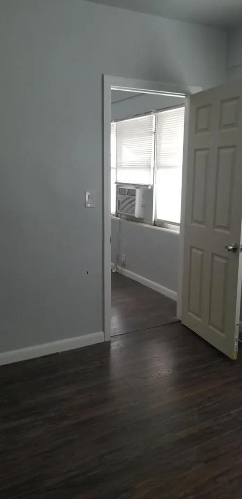 700 N Tamarind Avenue West Palm Beach FL 33401