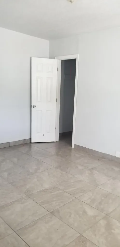 700 N Tamarind Avenue West Palm Beach FL 33401