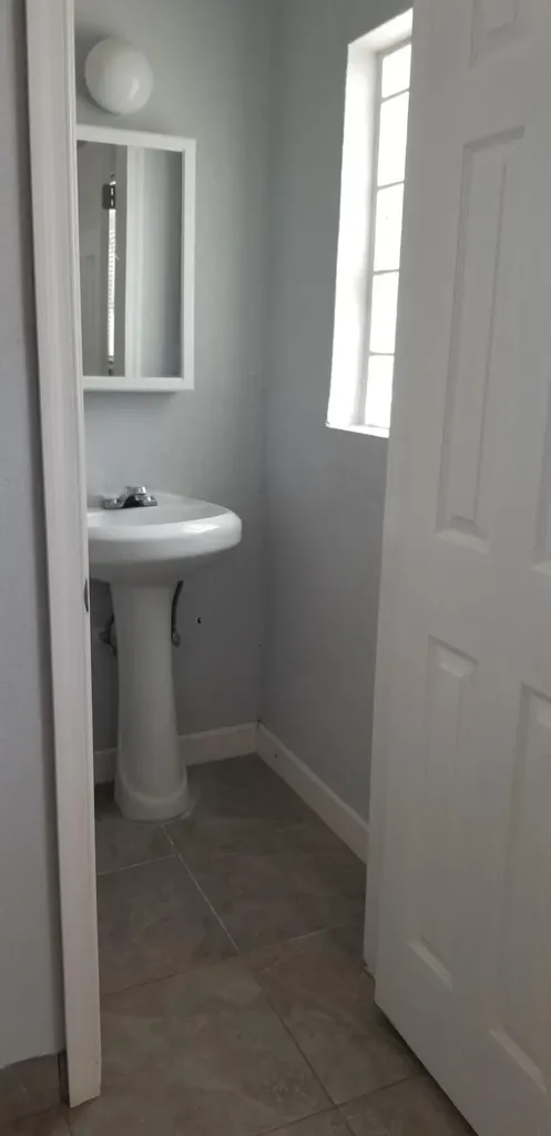 700 N Tamarind Avenue West Palm Beach FL 33401