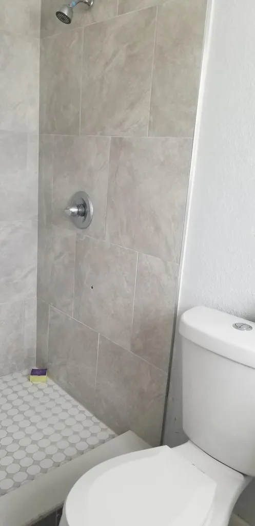 700 N Tamarind Avenue West Palm Beach FL 33401