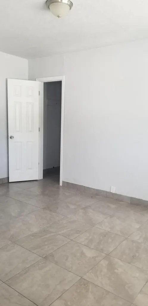 700 N Tamarind Avenue West Palm Beach FL 33401