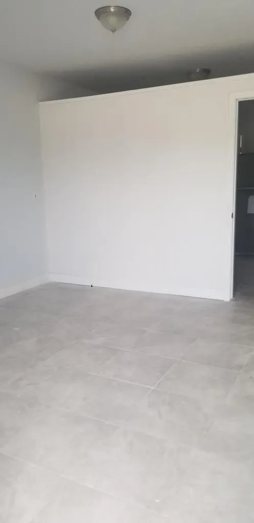 700 N Tamarind Avenue West Palm Beach FL 33401
