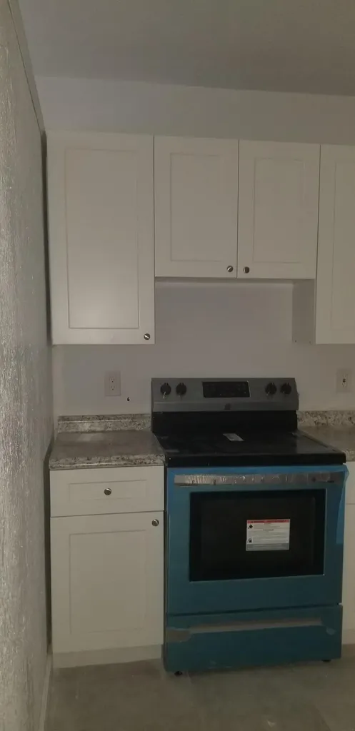 700 N Tamarind Avenue West Palm Beach FL 33401