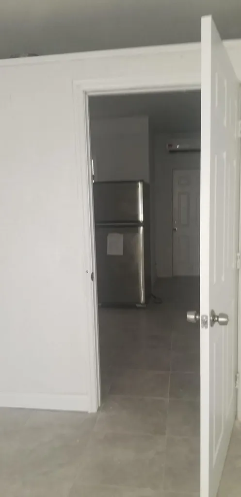 700 N Tamarind Avenue West Palm Beach FL 33401