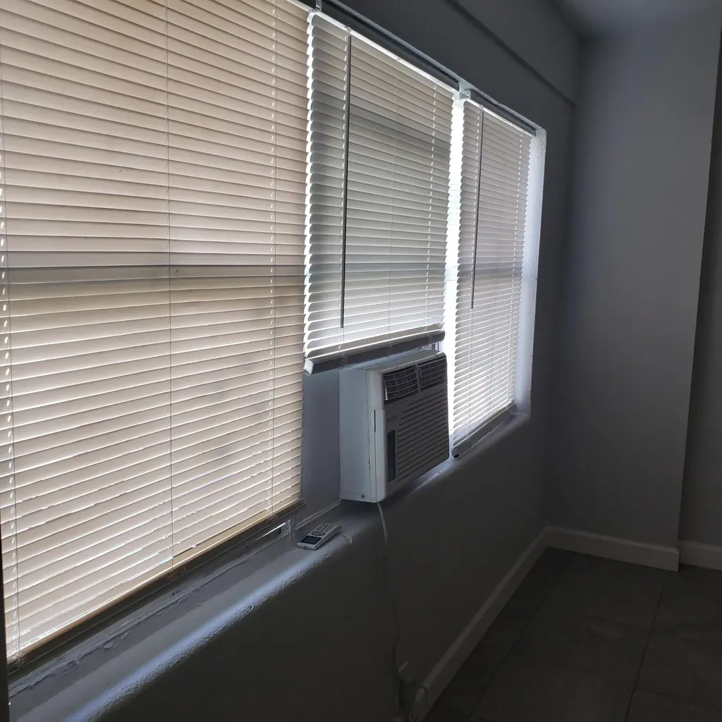 700 N Tamarind Avenue West Palm Beach FL 33401