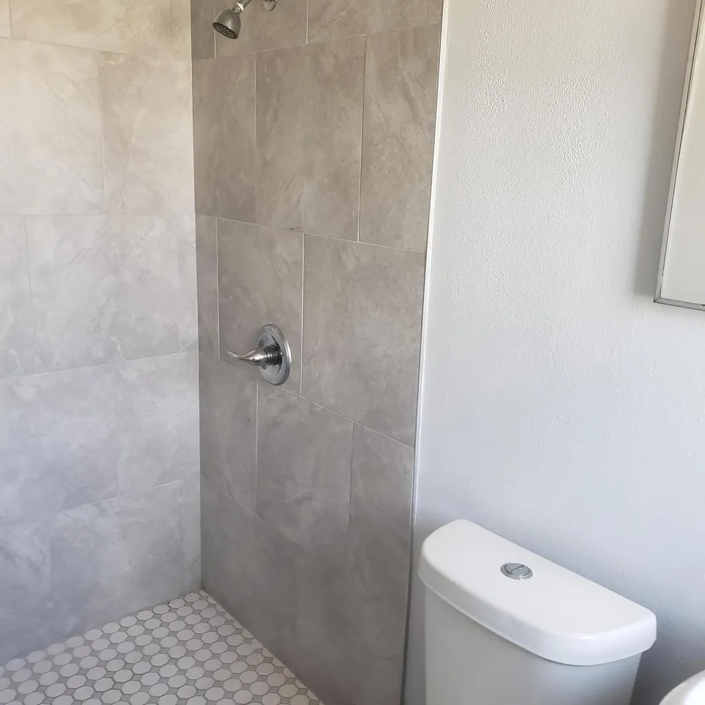 700 N Tamarind Avenue West Palm Beach FL 33401