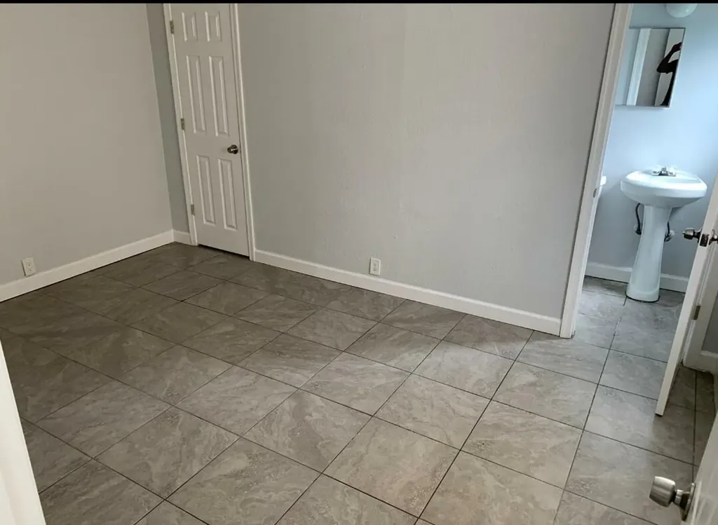 700 N Tamarind Avenue West Palm Beach FL 33401