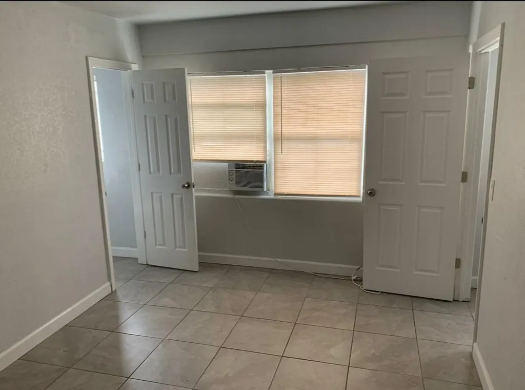 700 N Tamarind Avenue West Palm Beach FL 33401